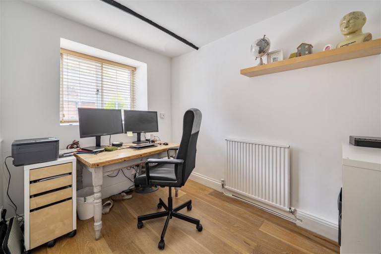 Images for Station Road, Helmdon, NN13