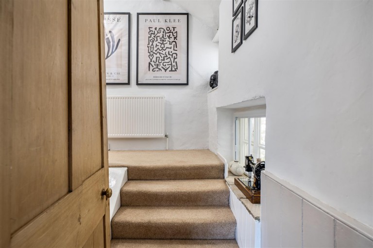 Images for Station Road, Helmdon, NN13