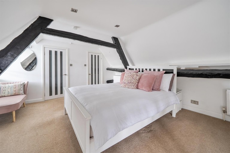 Images for Station Road, Helmdon, NN13