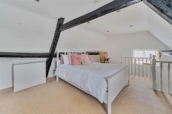 Images for Station Road, Helmdon, NN13