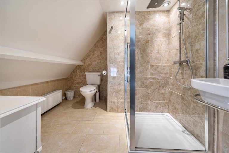 Images for Station Road, Helmdon, NN13