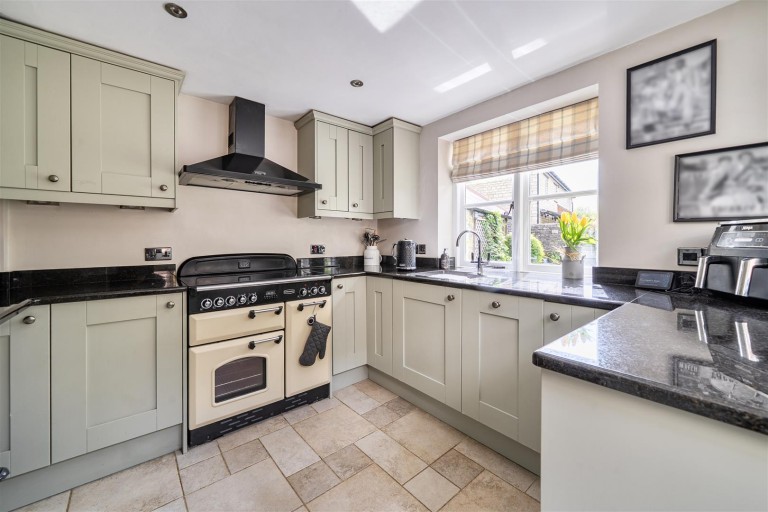 Images for Station Road, Helmdon, NN13