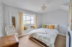 Images for Station Road, Helmdon, NN13