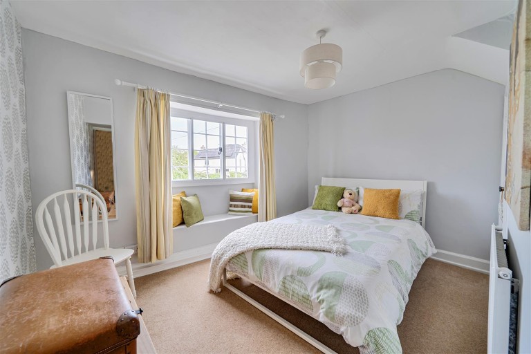 Images for Station Road, Helmdon, NN13