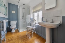 Images for Station Road, Helmdon, NN13