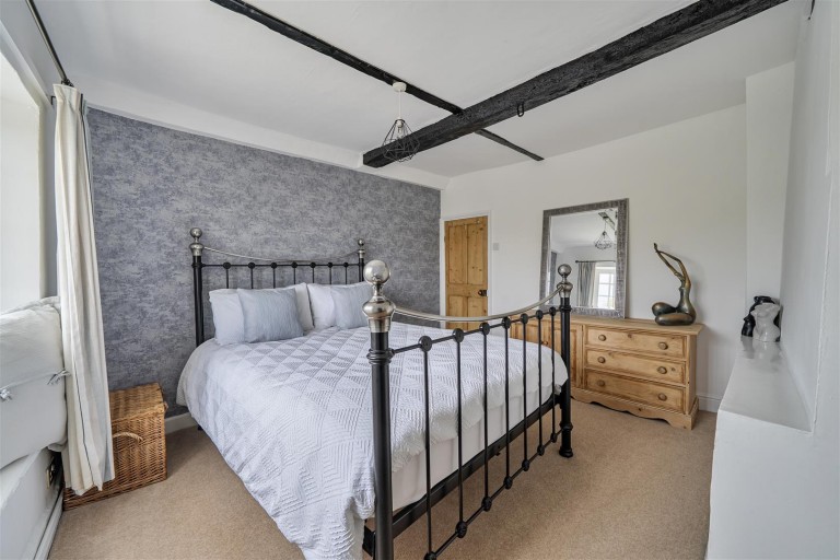 Images for Station Road, Helmdon, NN13