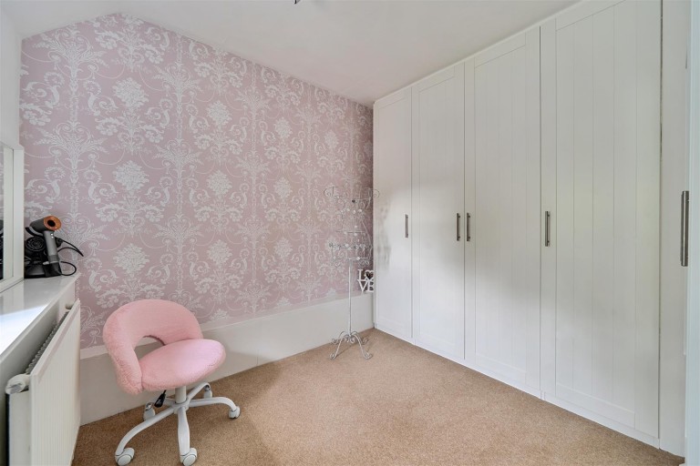 Images for Station Road, Helmdon, NN13
