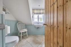 Images for Station Road, Helmdon, NN13