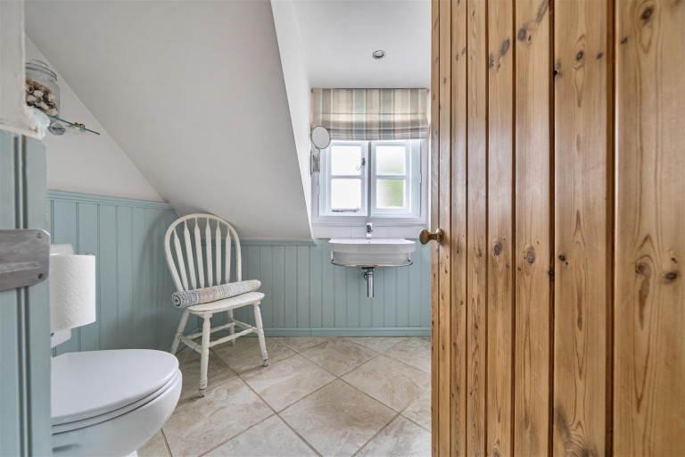 Images for Station Road, Helmdon, NN13