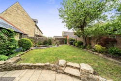 Images for Station Road, Helmdon, NN13