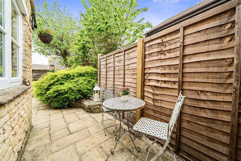 Images for Station Road, Helmdon, NN13