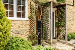 Images for Station Road, Helmdon, NN13