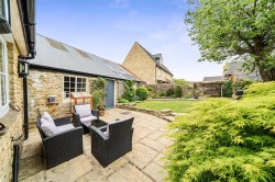Images for Station Road, Helmdon, NN13