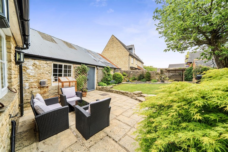 Images for Station Road, Helmdon, NN13