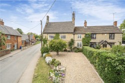 Images for Station Road, Helmdon, NN13