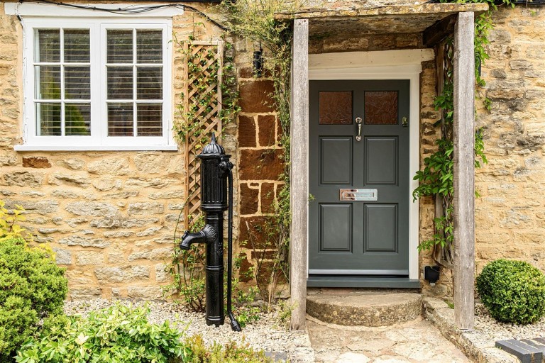 Images for Station Road, Helmdon, NN13