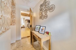 Images for Station Road, Helmdon, NN13