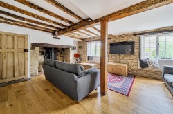 Images for Station Road, Helmdon, NN13