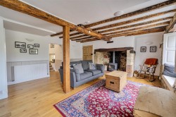 Images for Station Road, Helmdon, NN13