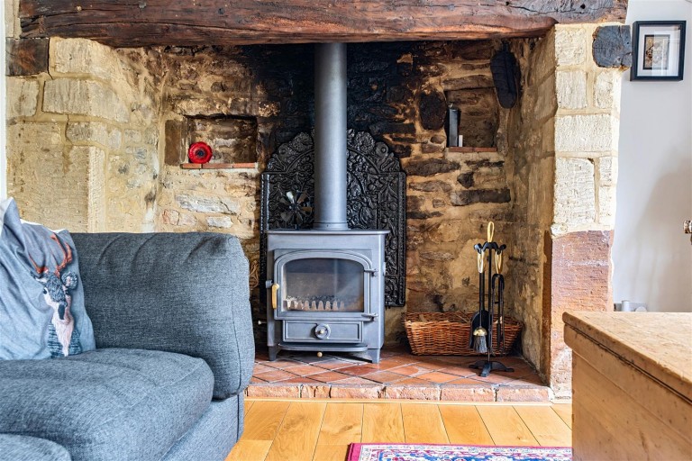 Images for Station Road, Helmdon, NN13