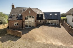 Images for Stour Meadows, Manston, Sturminster Newton
