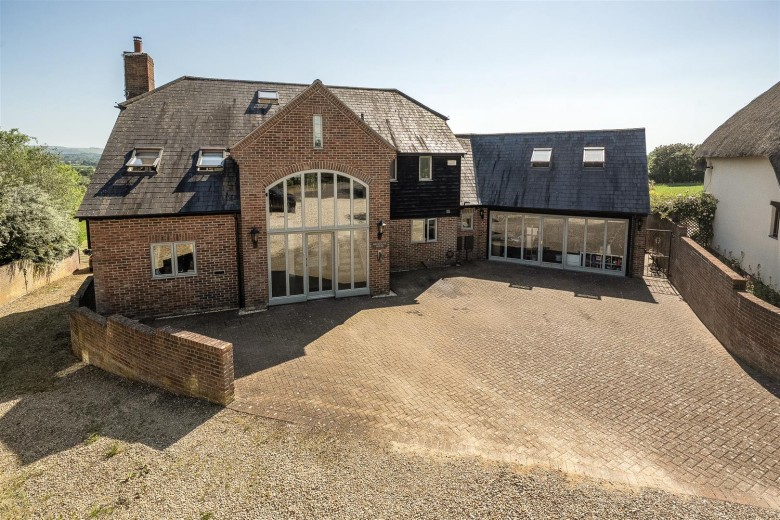 Click the photo for more details of Stour Meadows, Manston, Sturminster Newton