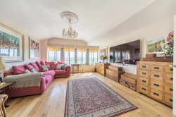 Images for Stour Meadows, Manston, Sturminster Newton