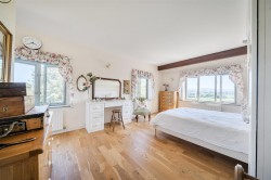 Images for Stour Meadows, Manston, Sturminster Newton