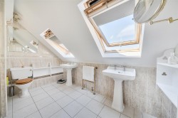 Images for Stour Meadows, Manston, Sturminster Newton