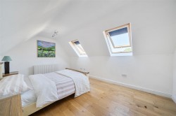 Images for Stour Meadows, Manston, Sturminster Newton