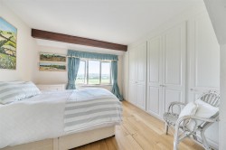 Images for Stour Meadows, Manston, Sturminster Newton