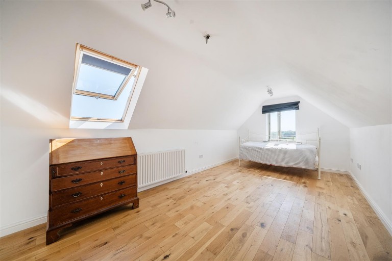 Images for Stour Meadows, Manston, Sturminster Newton