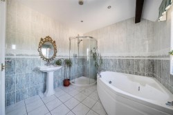 Images for Stour Meadows, Manston, Sturminster Newton