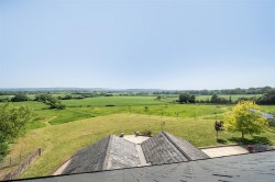 Images for Stour Meadows, Manston, Sturminster Newton