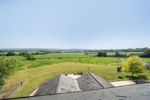 Click the photo for more details of Stour Meadows, Manston, Sturminster Newton