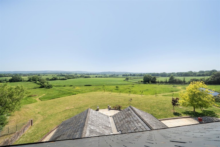 Images for Stour Meadows, Manston, Sturminster Newton