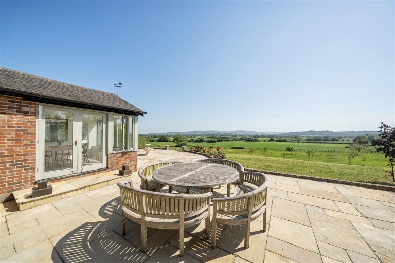 Images for Stour Meadows, Manston, Sturminster Newton