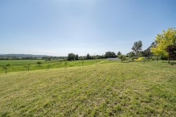 Images for Stour Meadows, Manston, Sturminster Newton