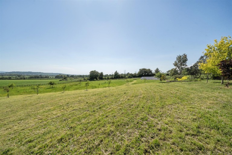 Images for Stour Meadows, Manston, Sturminster Newton