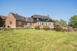 Images for Stour Meadows, Manston, Sturminster Newton