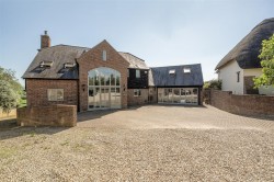 Images for Stour Meadows, Manston, Sturminster Newton