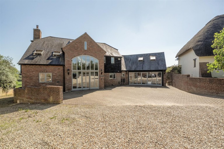 Images for Stour Meadows, Manston, Sturminster Newton