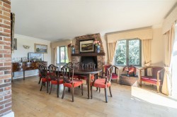 Images for Stour Meadows, Manston, Sturminster Newton