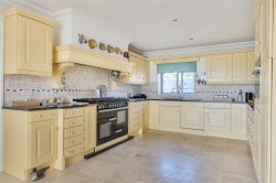 Images for Stour Meadows, Manston, Sturminster Newton