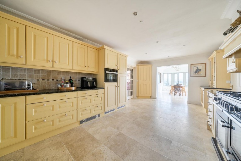 Images for Stour Meadows, Manston, Sturminster Newton