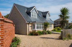 Images for Bembridge, Isle of Wight