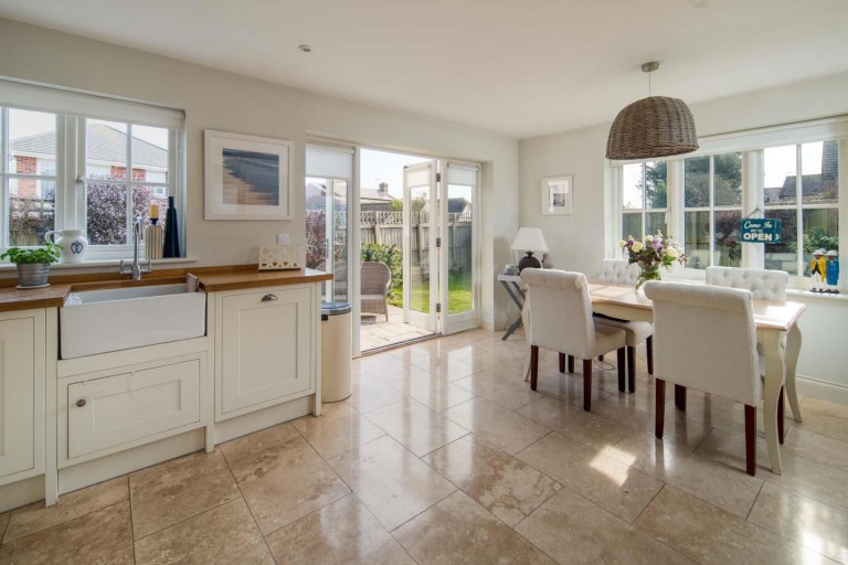 Images for Bembridge, Isle of Wight