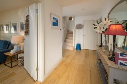 Images for Bembridge, Isle of Wight