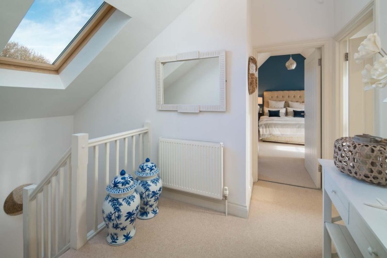 Images for Bembridge, Isle of Wight