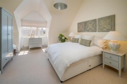 Images for Bembridge, Isle of Wight